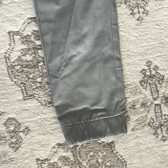 Sz 5 Andy & Evan 2pc set - Picture 7 of 11